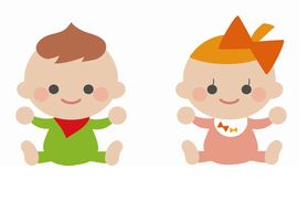 7ヶ月の離乳食の味付けとあげる回数は？外出のときはどうする？