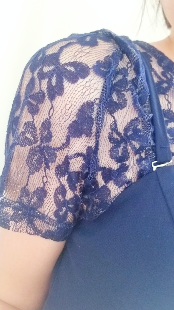 30代女子におすすめ！綺麗め＆可愛いパンツドレス徹底レビュー！フォーマルにも普段遣いにも