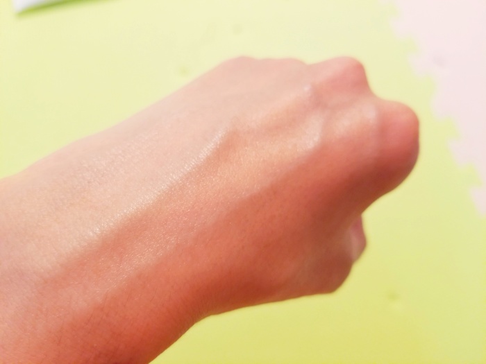 モーニュ潤い3点セットは敏感肌乾燥肌に本当に合うのか?効果を検証!