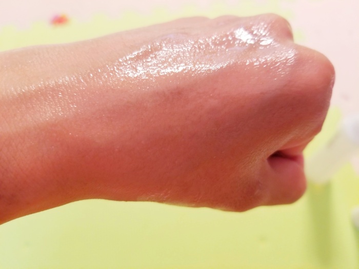 モーニュ潤い3点セットは敏感肌乾燥肌に本当に合うのか?効果を検証!