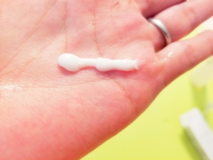 モーニュ潤い3点セットは敏感肌乾燥肌に本当に合うのか?効果を検証!