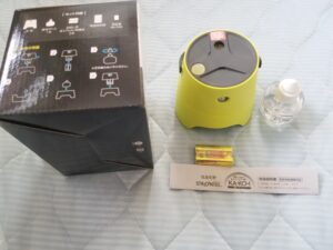 玄関や外の虫除けに！蚊対策にもおすすめな屋外用蚊よけ「囲い」を徹底レビュー！