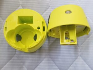 玄関や外の虫除けに！蚊対策にもおすすめな屋外用蚊よけ「囲い」を徹底レビュー！