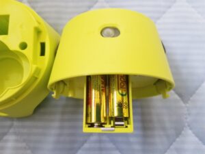 玄関や外の虫除けに！蚊対策にもおすすめな屋外用蚊よけ「囲い」を徹底レビュー！