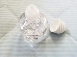 玄関や外の虫除けに！蚊対策にもおすすめな屋外用蚊よけ「囲い」を徹底レビュー！