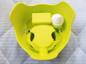 玄関や外の虫除けに！蚊対策にもおすすめな屋外用蚊よけ「囲い」を徹底レビュー！