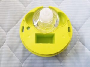 玄関や外の虫除けに！蚊対策にもおすすめな屋外用蚊よけ「囲い」を徹底レビュー！