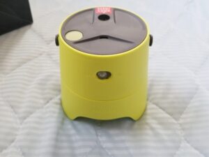 玄関や外の虫除けに！蚊対策にもおすすめな屋外用蚊よけ「囲い」を徹底レビュー！