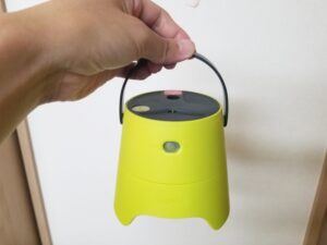 玄関や外の虫除けに！蚊対策にもおすすめな屋外用蚊よけ「囲い」を徹底レビュー！