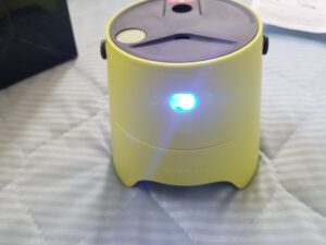 玄関や外の虫除けに！蚊対策にもおすすめな屋外用蚊よけ「囲い」を徹底レビュー！