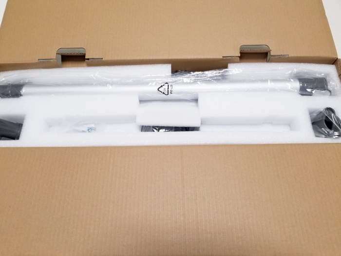 iroomコードレス掃除機D10の口コミと評判は?吸引力や騒音をレビュー!