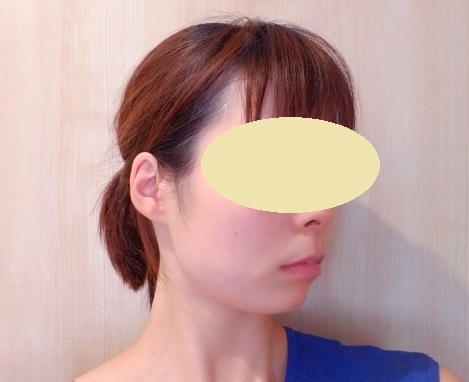 【体験談】ightフェイスブラは本当に効果があるの？口コミも調査！