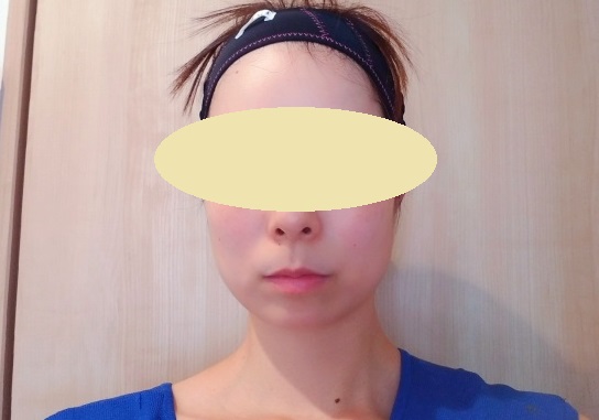 【体験談】ightフェイスブラは本当に効果があるの？口コミも調査！