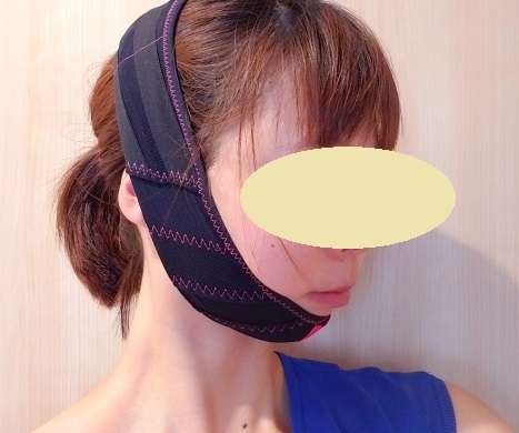 【体験談】ightフェイスブラは本当に効果があるの？口コミも調査！