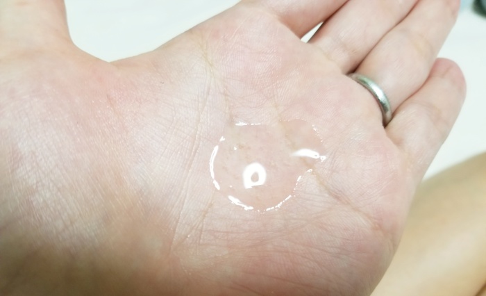 フィスホワイトのホワイトニング化粧水の 口コミ評判！使い方も徹底調査