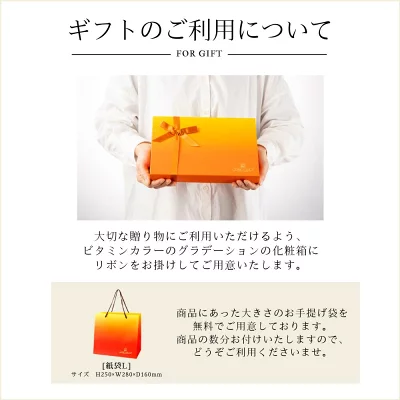 グランプラストリュフチョコレートの口コミと評判！本当に美味しいか本音レビュー