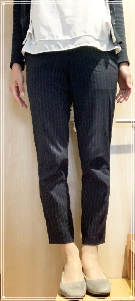 痛くない パンプス 幅広 外反母趾