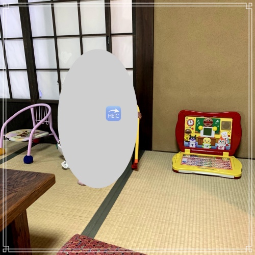 もちやキャンプ場予約方法 子供連れで行った感想を徹底レビュー！