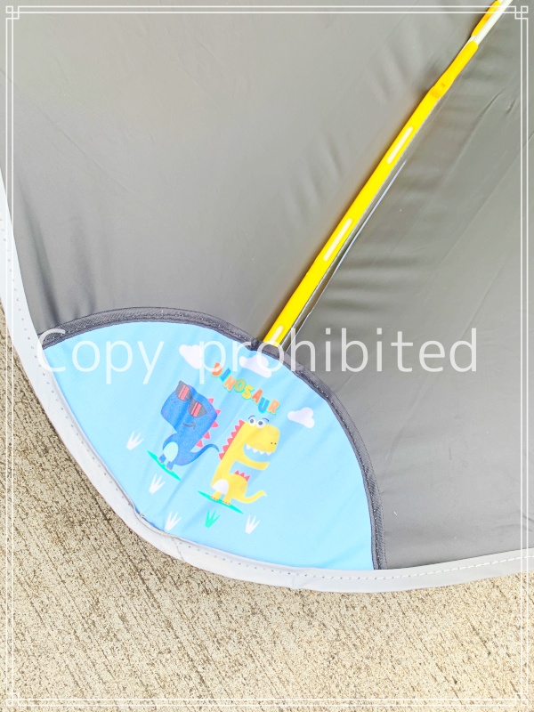 傘 子供用 かわいい 楽天