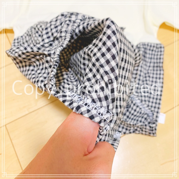 ベビー服 ワンピース 長袖 子供 キッズ