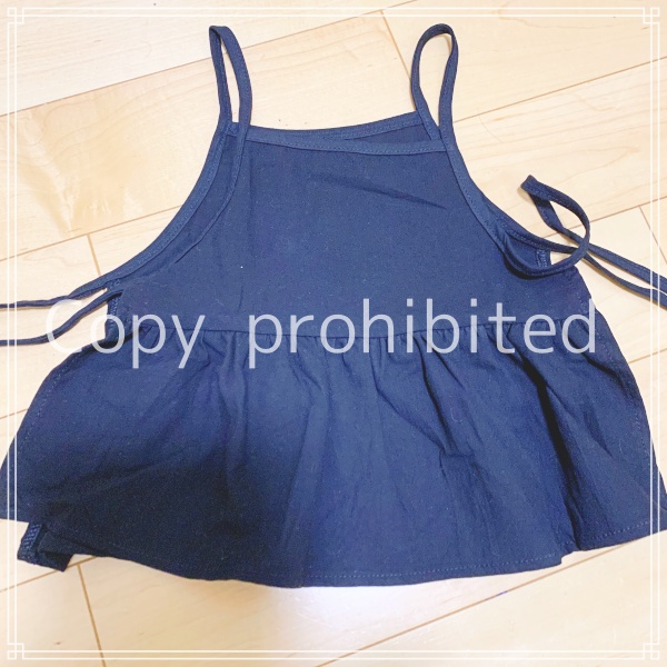 ベビー服 ワンピース 長袖 子供 キッズ