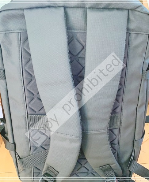 軽くて大容量の楽天ビジネスバッグ購入レビューと口コミまとめ