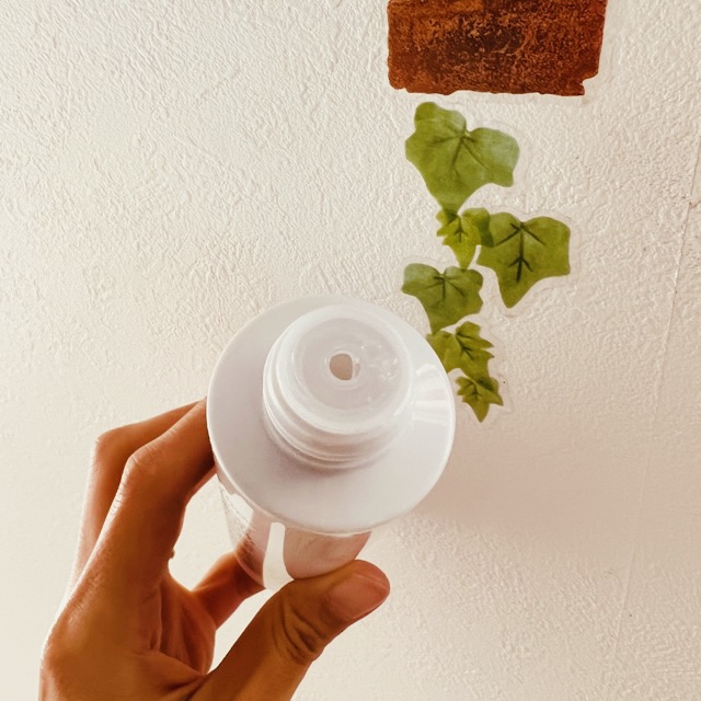 セルニス化粧水の口コミと使用レビュー!モイストセラムローションでしっとり潤う