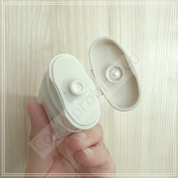 テサランUVデイリープロテクトの成分と口コミ！使ってみた感想をレビュー！