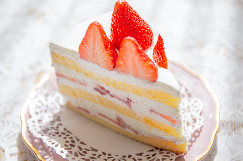 シャトレーゼ ケーキ 半額 時間 閉店間際 安い日